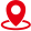 9.png