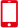 1756988200387181.png