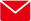 1756988237445510.png