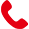 1756988210176841.png